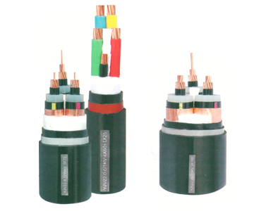 ��������ϩ��Ե��������