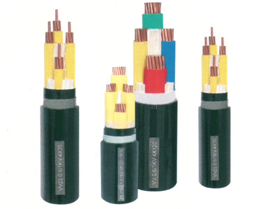 ������ϩ��Ե���׵�������