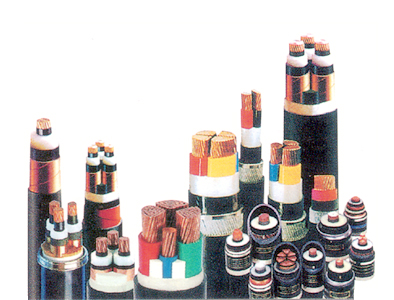 ������(��)±��ȼ,�ͻ���ߵ���