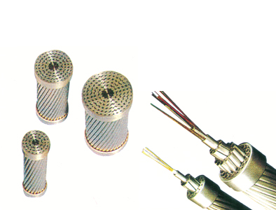 �����߼���о������