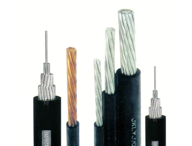 10KV��о���ʽ�������ϩ��Ե�ܿյ���