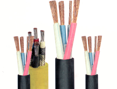 ͨ�����������£�GB/T5013-2008��JB8735-2008��