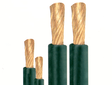 �纸�����£�GB5013.6-1997��